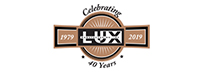 LUX Manufacturing